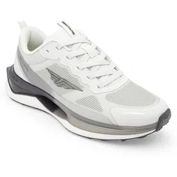 Men’s ETPU Athleisure Sports Shoes for Flexible Comfort and Movement Walking Shoes For Men