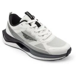 Men’s ETPU Athleisure Sports Shoes for Flexible Comfort and Movement Walking Shoes For Men