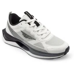 Men’s ETPU Athleisure Sports Shoes for Flexible Comfort and Movement Walking Shoes For Men