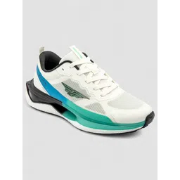 Men’s ETPU Athleisure Sports Shoes for Flexible Comfort and Movement Walking Shoes For Men