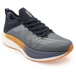 Men’s ETPU Athleisure Sports Shoes for Great Performance Walking Shoes For Men