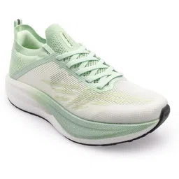 Men’s ETPU Athleisure Sports Shoes for Great Performance Walking Shoes For Men