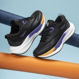 Men’s ETPU Sports Shoes for Active Athleisure Style Walking Shoes For Men