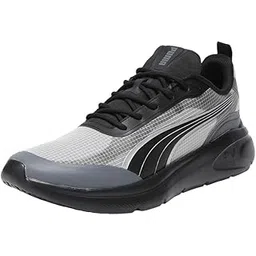 Mens Evoflex Maxgrip Running Shoe