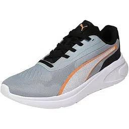 Mens Evoflex Optifit Running Shoe