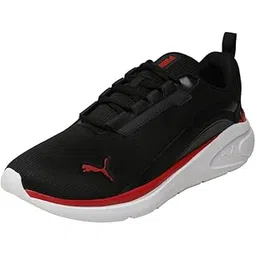 Mens Evoflex Powertread Running Shoe
