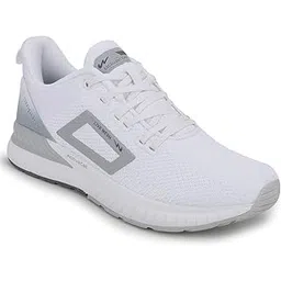 Mens Evok Running Shoes