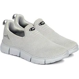 Men's Excel Sports, Running,Walking, Training Shoes