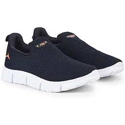 Men's Excel Sports, Running,Walking, Training Shoes
