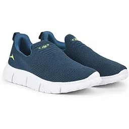 Men's Excel Sports, Running,Walking, Training Shoes