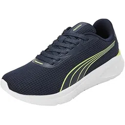 Mens Exoteric Running Shoe