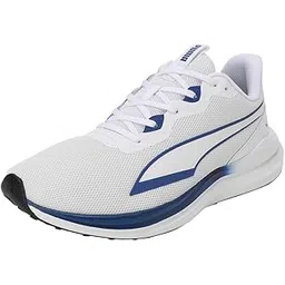 Mens Exotine 4.0 Running Shoe