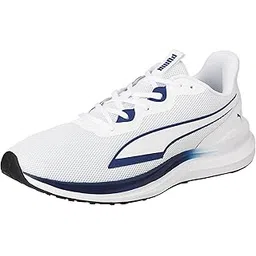 Mens Exotine 5.0 Running Shoe