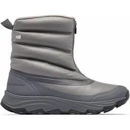 Men's Expeditionist Peak Odx Hiking Boot