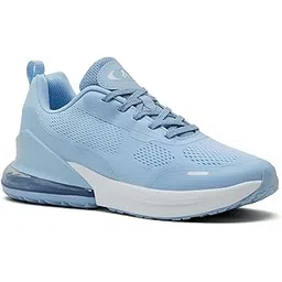 Men's Extract Running Shoes