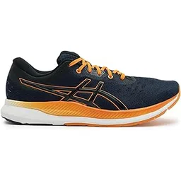 Men's Ezeride Running Shoes