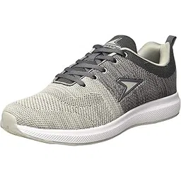 Men's Fallout Running Shoes