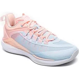 Mens Feather Foam Men Basketball Shoes Basketball Shoes