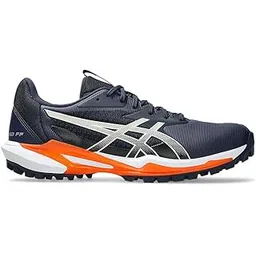 Mens Field Speed Ff 2 Sports Shoes