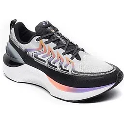 Mens Fire 27 Generation Men Running Shoes Running Shoes