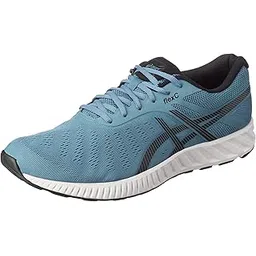 Men's Flex C Sports Running Shoe 1201A275
