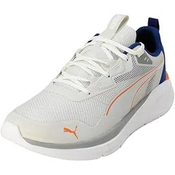 Mens Flexflare Running Shoe
