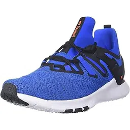 Mens Flexmethod Tr Training Shoes