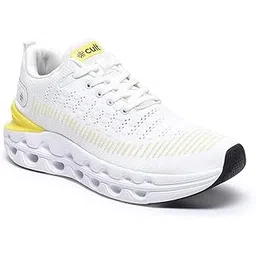 Men's Flexora Walking Shoes