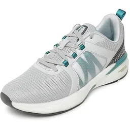 Men's Float Sneakers
