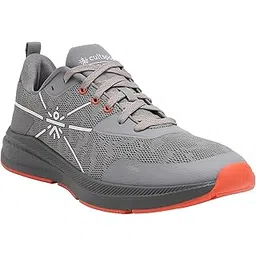 Mens Flomo Sports Shoes