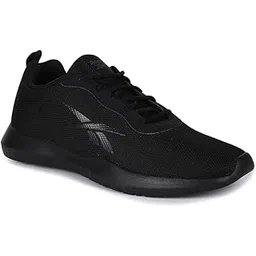 Mens Flow Advance M Sneaker