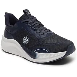 Men's Flowtech Running Shoes