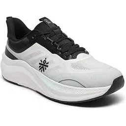 Men's Flowtech Running Shoes