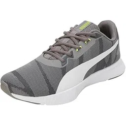 Mens Flyer Runner Street Running Shoe
