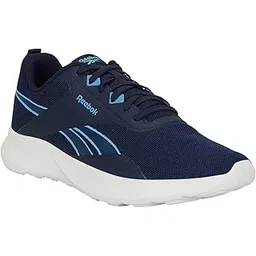 Mens Flylite Emergo Runner+ M Sneaker