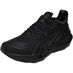 Mens Foreverrun Nitro™ 2 Wide Running Shoe