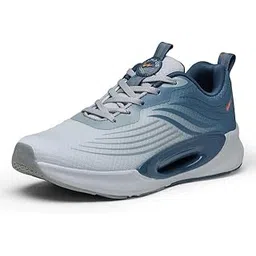 Men's Funk Sports Shoes