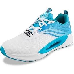 Men's Funk Sports Shoes