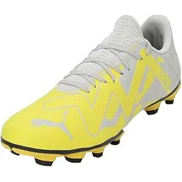 Mens Future Play Fg/Ag Football Shoe