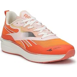 Mens Fw23fd411 Sneaker