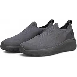 Mens Fw23fd425 Sneaker