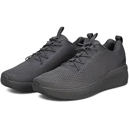 Mens Fw23fd426 Sneaker