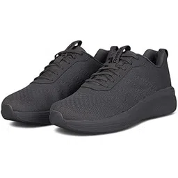 Mens Fw23fd427 Sneaker