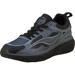 Mens Fwol2067 Sneaker