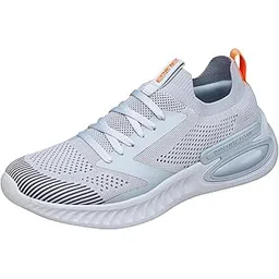 Mens Fwol2076 Sneaker
