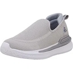 Mens Fwol2085 Sports Shoes