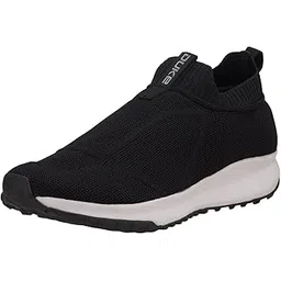 Mens Fwol2089 Sneaker