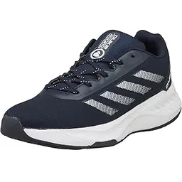 Mens Fwol2092 Sneaker