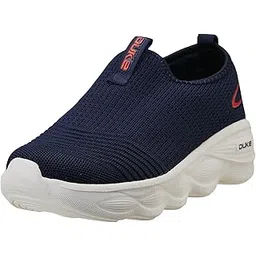 Mens Fwol2117 Sneaker