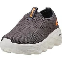 Mens Fwol2117 Sneaker
